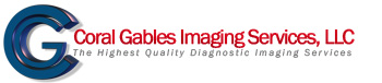 Medical Imaging Services Miami - MRIs, X-Rays, Teleradiology Services, Mammograms, Ultrasounds at Florida Hospital