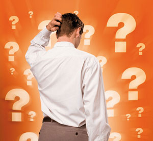 Ct+scan+chest+without+contrast